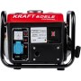 agregat-1200w-12230v-kd109[1]